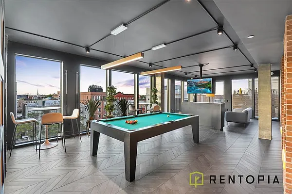 Rented by Rentopia | media 28
