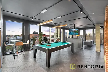 Rented by Rentopia