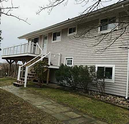 5th image of 296 Twin Peninsula Ave