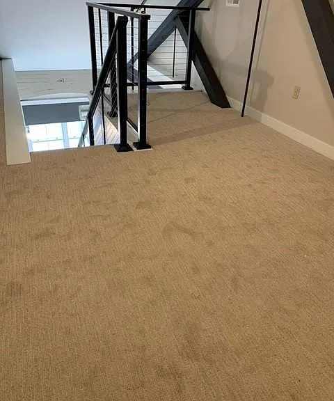18 N Main St #202 — Photo 5