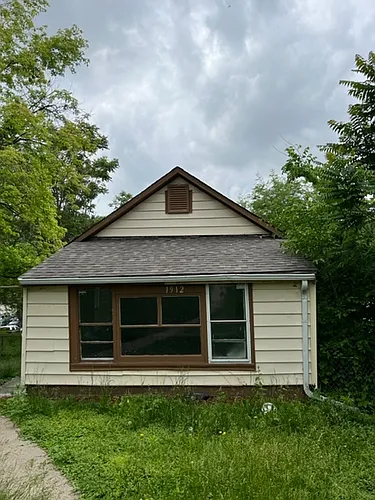 1912 S 12th St Photo 1