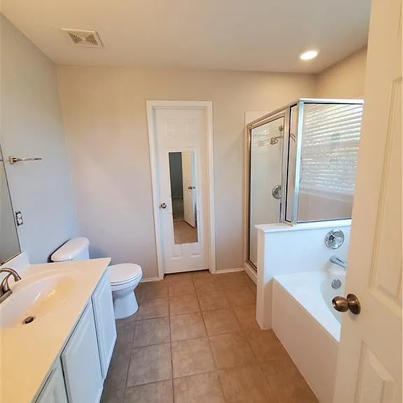 11208 Ashbrook Dr — Photo 11