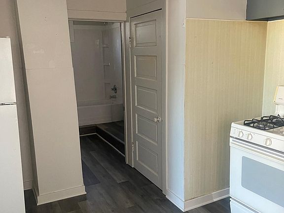 3rd image of 531 W 144th St APT 2F
