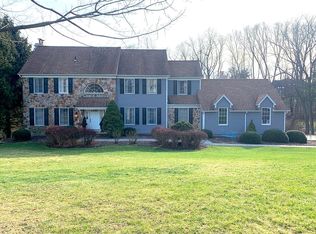 11 Raven Ln, Kennett Square, PA 19348