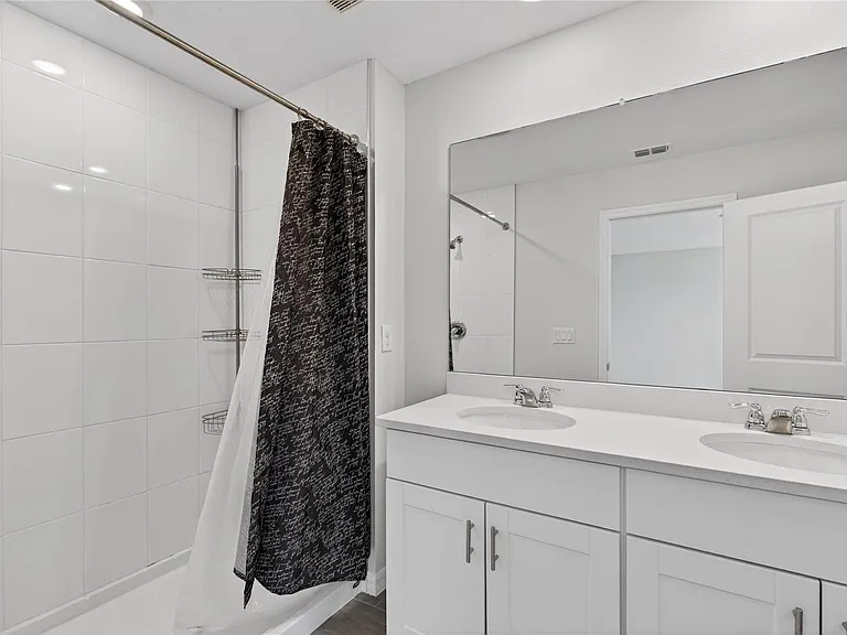 17124 Blowfish Dr — Photo 15