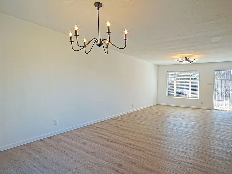 7903 Indian School Rd NE — Photo 21