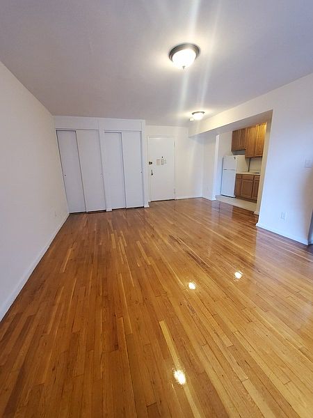 1st image of 143-05 41st Ave #209