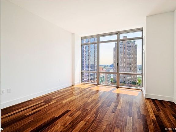 2nd image of 333 E 91st St APT 19C