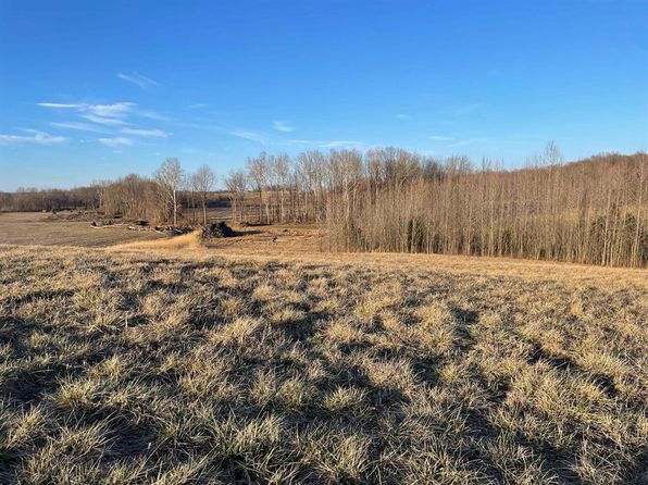 Highway 951, Philpot, KY 42366