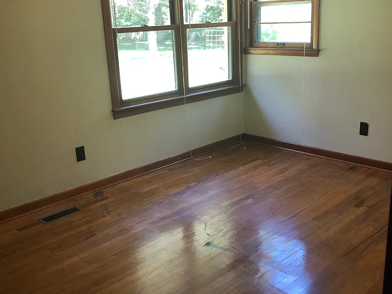 508 McKellar Dr — Photo 6
