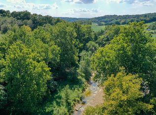 61.6 Femme Osage Creek Rd, Augusta, MO 63332