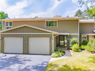 3556 Valley Ridge Road, Middleton, WI, 53562