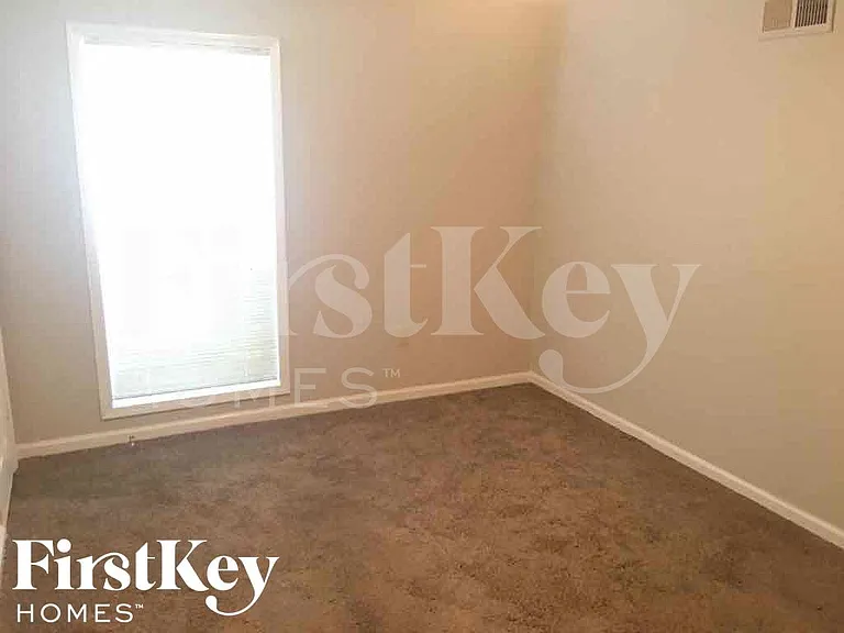5308 Timberdale Ave — Photo 17