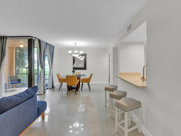 955 Dotterel Rd #2104 — Photo 10