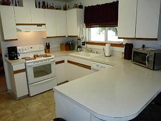 2nd image of 5310 Blue Jay Ln