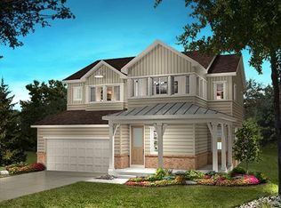 400 Pleades Pl, Erie, CO 80516