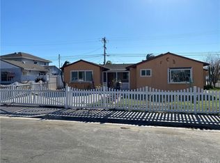 330 W Redwood St, Oxnard, CA 93033