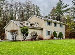 15 Sunnyside Dr S, Owego, NY 13827