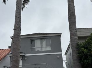 664 Marr St, Venice, CA 90291