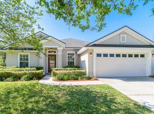 1705 Windover Pl, Saint Augustine, FL 32092