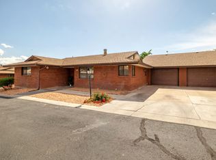 840 S 400 E APT 59, St George, UT 84770
