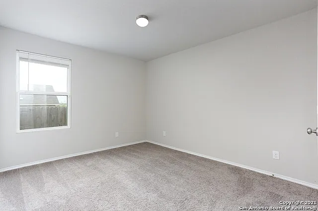 134 Samuel Kemper — Photo 14