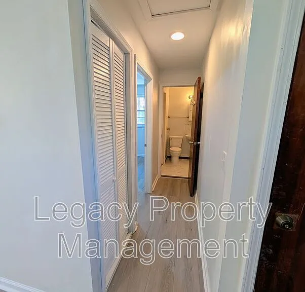 4421 Kernersville Rd — Photo 6
