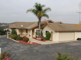 30419 Sagewood Rd, Vista, CA 92084