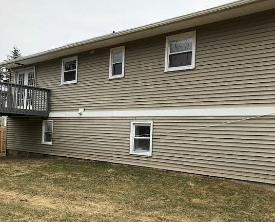 2nd image of 2 Wm Corie Dr