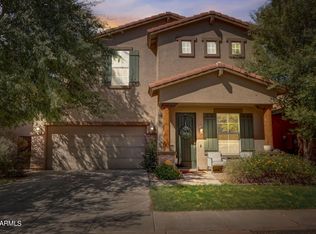 3412 E Robin Ln, Gilbert, AZ 85296