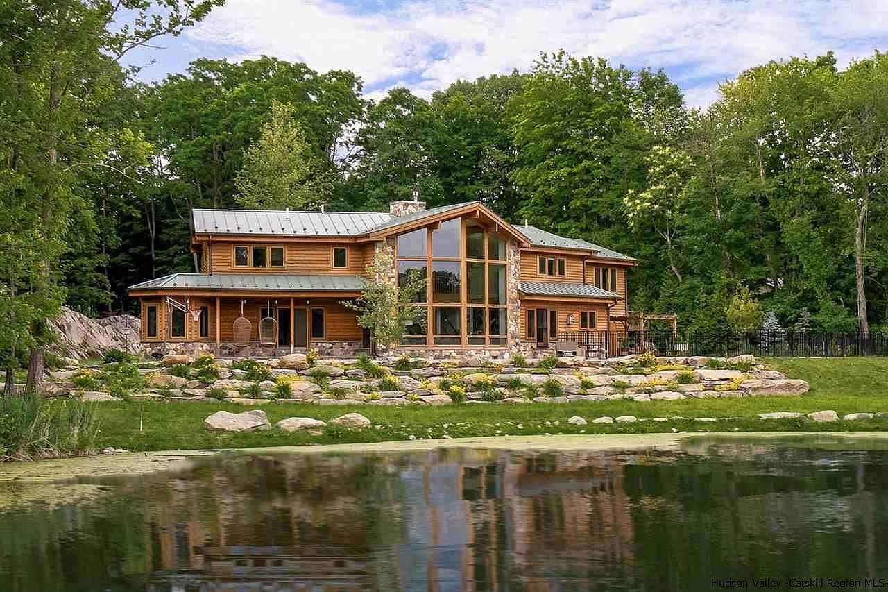 The Prop House - Lake Milton