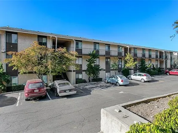 12611 NE 145th Pl, Kirkland, WA