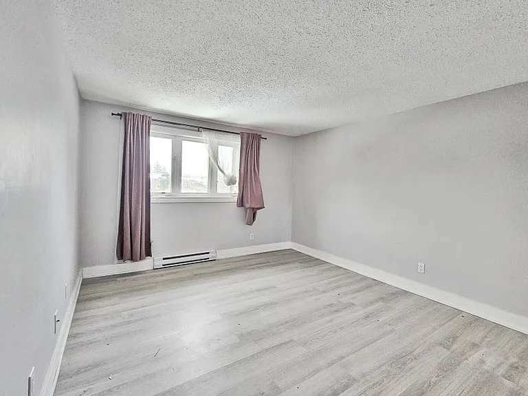 2610 Draper Ave #67-1 — Photo 7