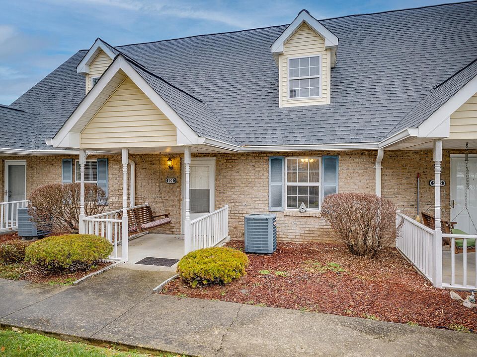 1st image of 202 Milton Ct #202