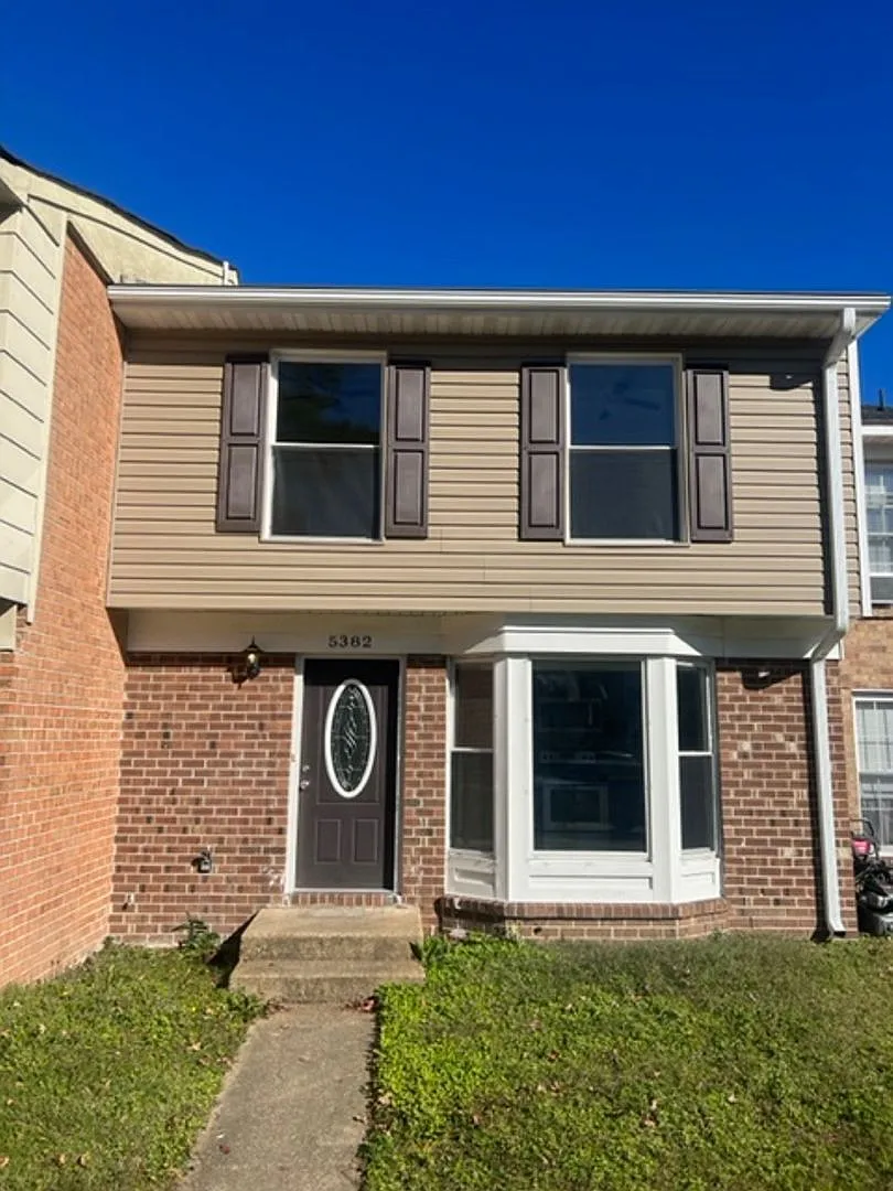 For Rent Virginia Beach! — Photo 1