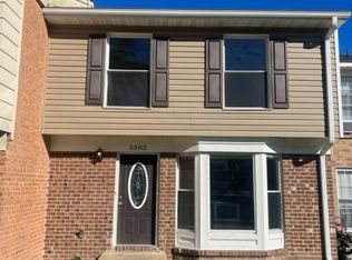 5382 Leicester Ct, Virginia Beach, VA 23462