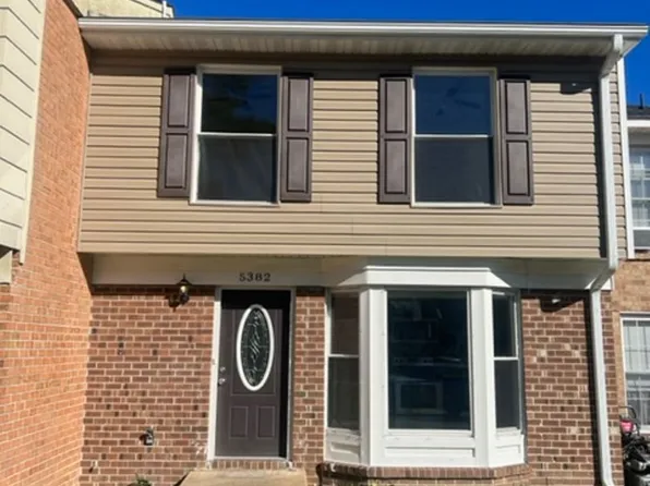 5382 Leicester Ct, Virginia Beach, VA 23462