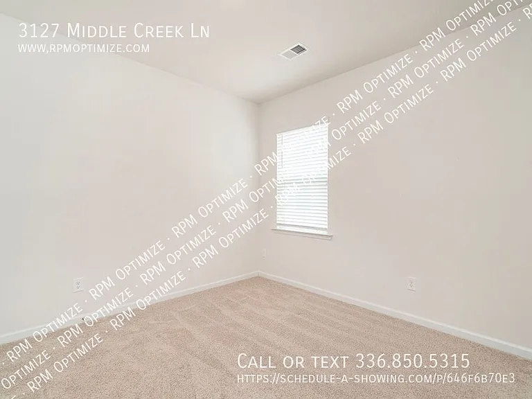 3127 Middle Creek Ln — Photo 27