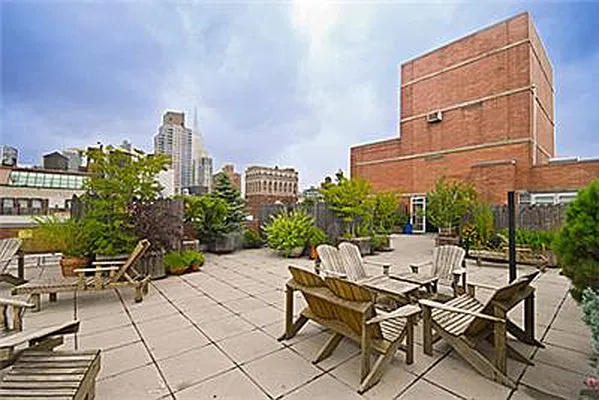 Rented by KG Properties | media 31