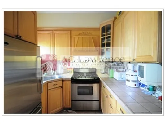 Rented by Aclawrence | media 7