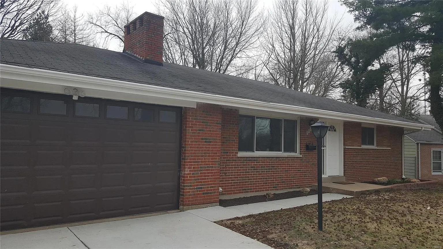 7722 Wooddale Ln photo 1