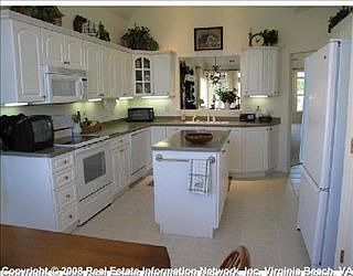 1st image of 3136 Gallahad Dr