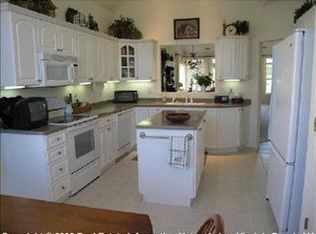 3136 Gallahad Dr, Virginia Beach, VA 23456