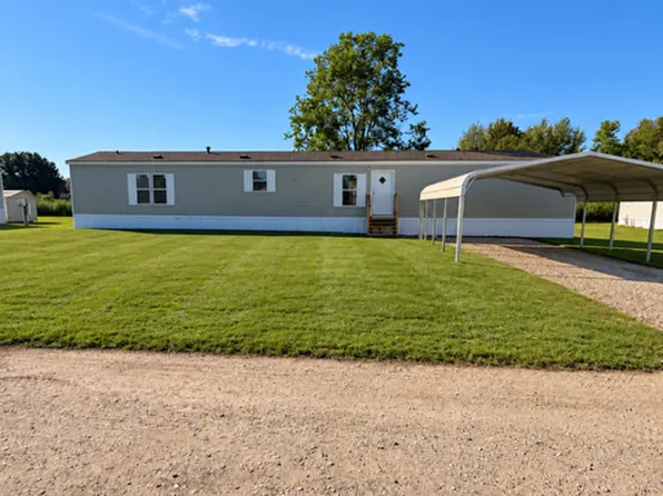 134 Cajun Creek Ln, Rayne, LA 70578