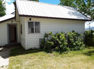 9175 Butte Rd, Sweet, ID 83670