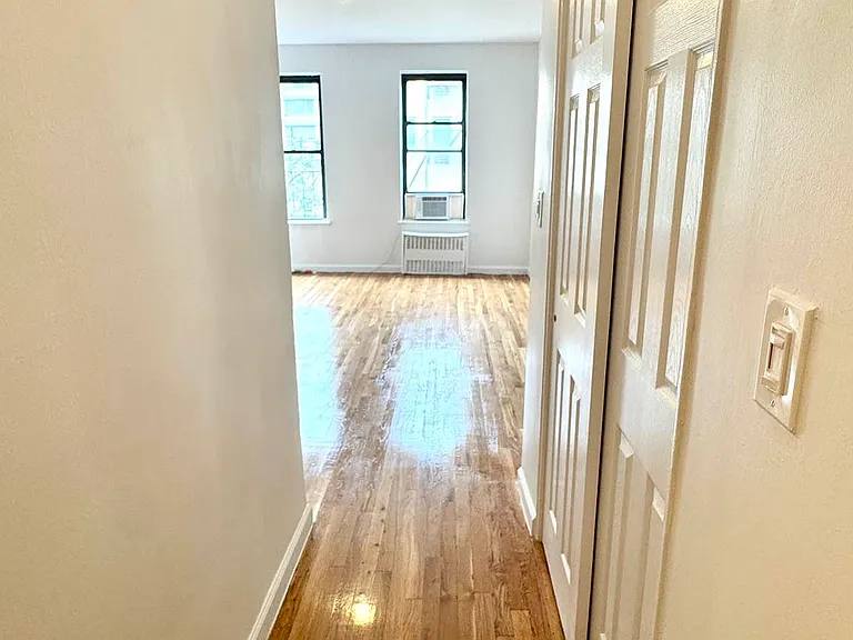426 E 83rd St #5C — Photo 11