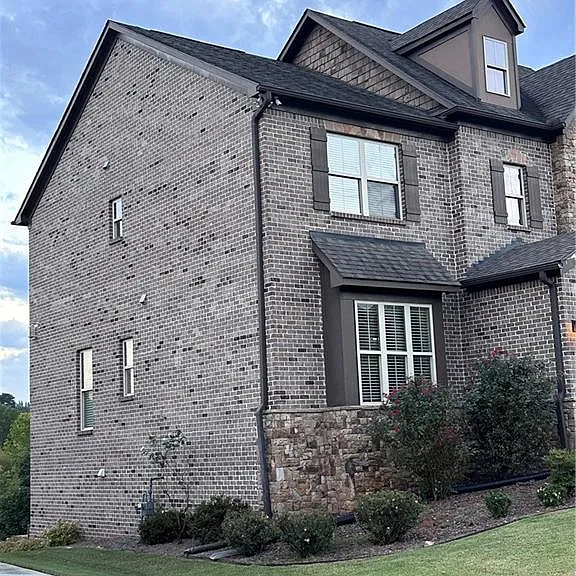 6125 Read Rd — Photo 4