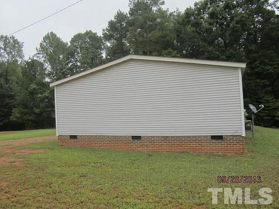 4th image of 152 Indian Dr