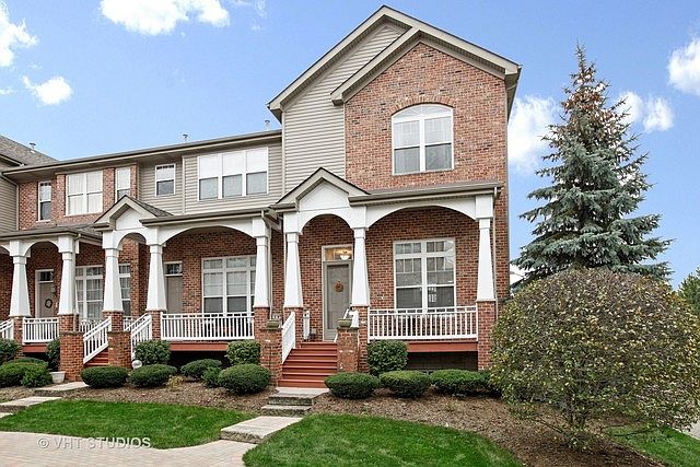1st image of 1166 Longwood Dr