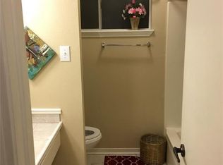 9915 Early Spring Dr, Houston, TX 77064